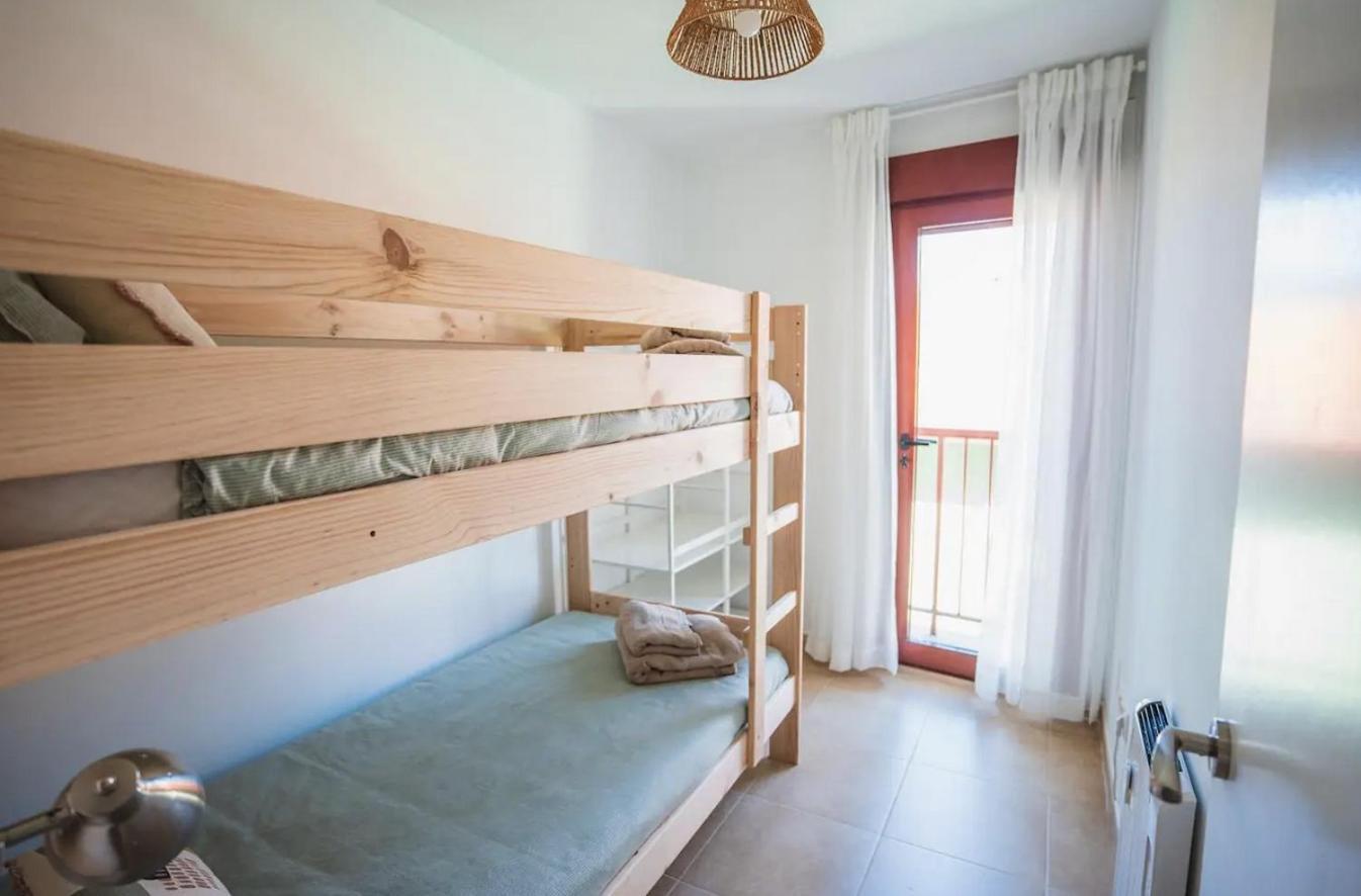 Ondas Do Mar Boutique - 4 * Portonovo