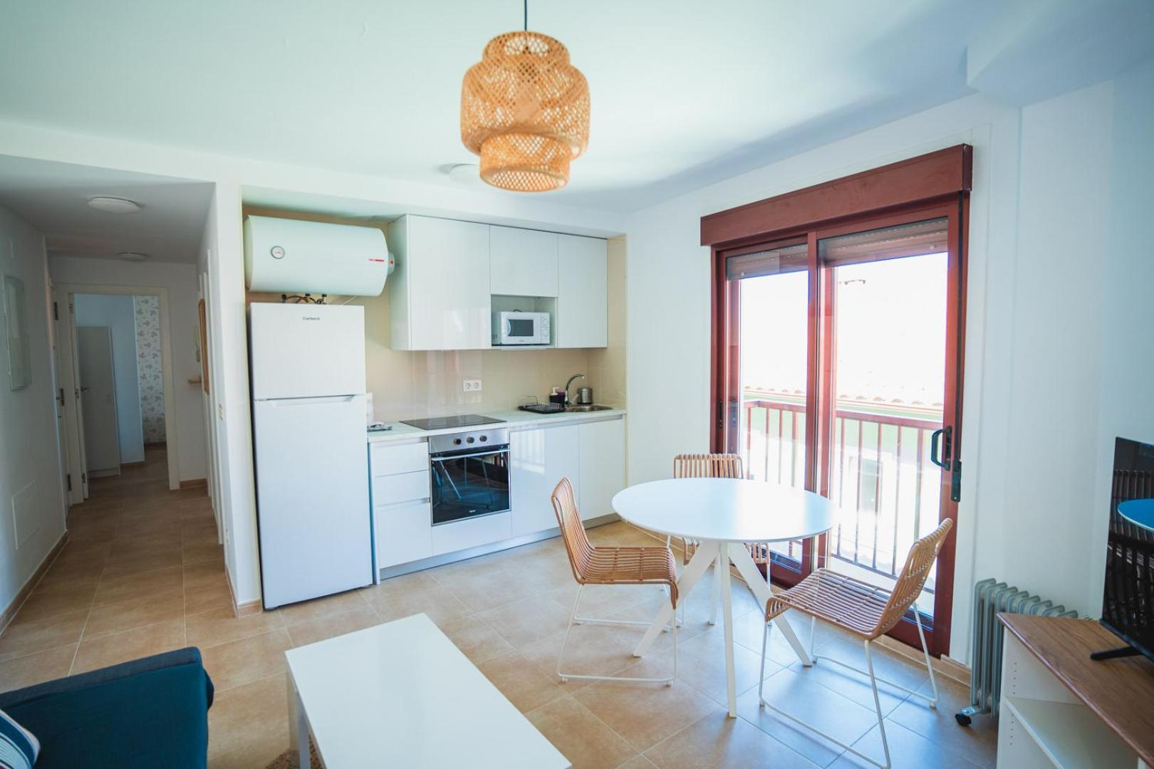 Ondas Do Mar Boutique - 4 * Portonovo