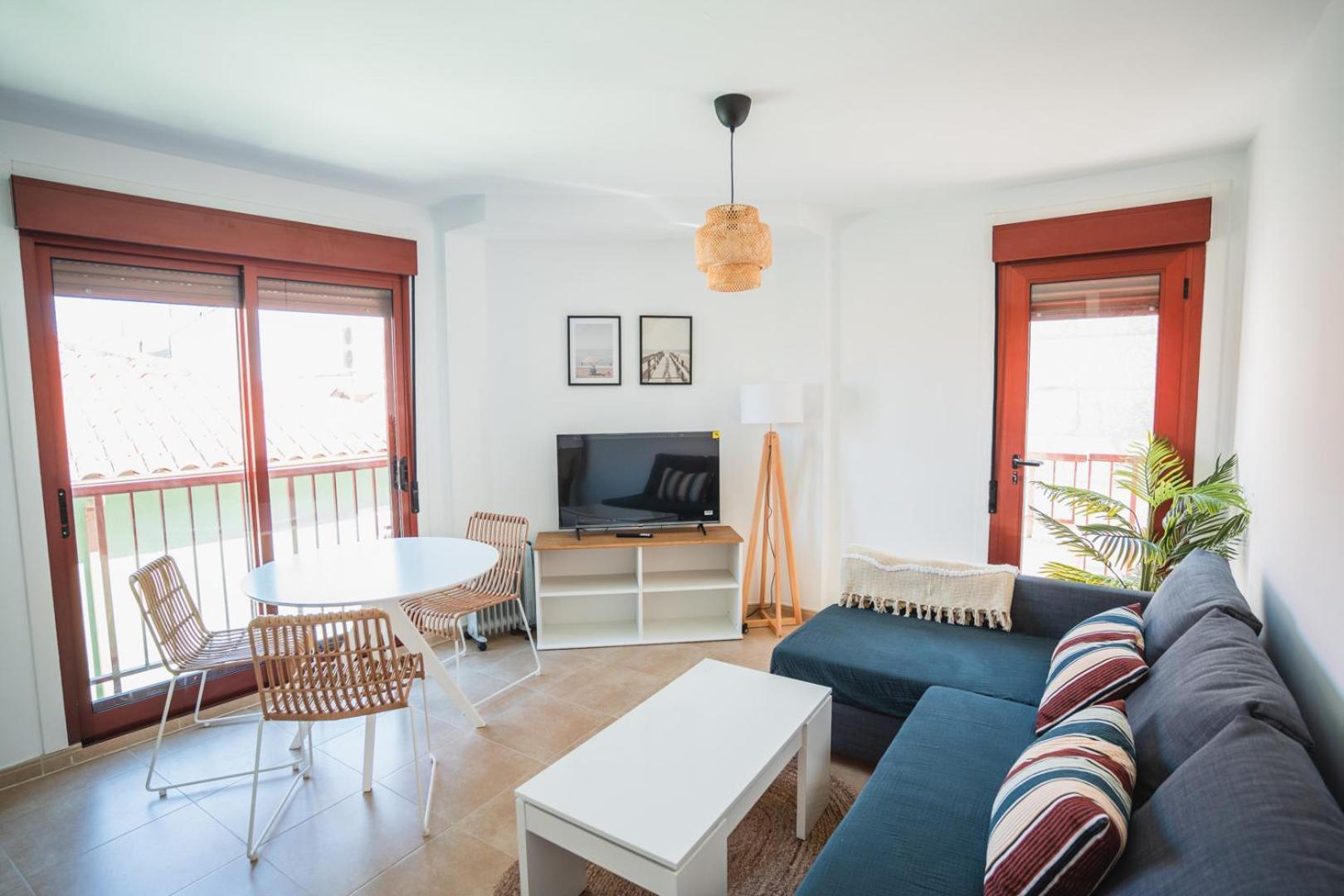 Ondas Do Mar Boutique - 4 * Portonovo