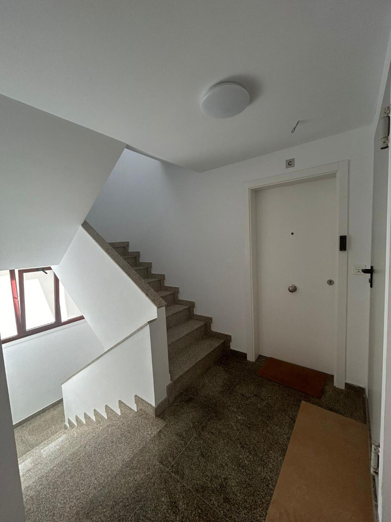 Ondas Do Mar Boutique - 4 * Portonovo