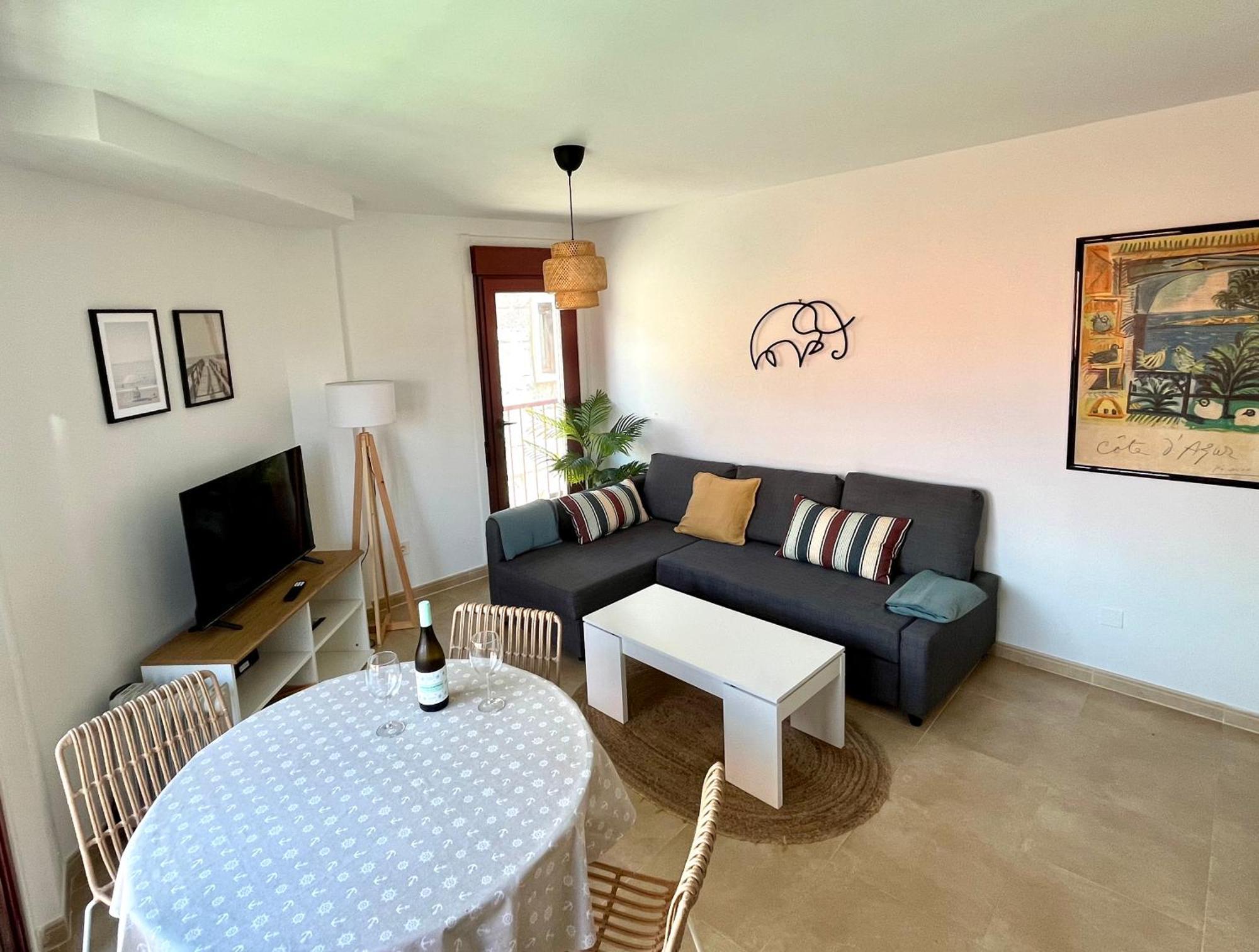 Apartment Ondas Do Mar Boutique - 4 *